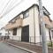 【神奈川県/横浜市保土ケ谷区釜台町】保土ケ谷区釜台町　中古戸建 外観