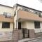 【神奈川県/横浜市保土ケ谷区釜台町】保土ケ谷区釜台町　中古戸建 外観