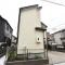【神奈川県/横浜市保土ケ谷区釜台町】保土ケ谷区釜台町　中古戸建 外観