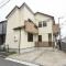 【神奈川県/横浜市保土ケ谷区釜台町】保土ケ谷区釜台町　中古戸建 外観