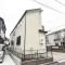 【神奈川県/横浜市保土ケ谷区釜台町】保土ケ谷区釜台町　中古戸建 外観