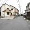 【神奈川県/横浜市保土ケ谷区釜台町】保土ケ谷区釜台町　中古戸建 前面道路