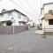 【神奈川県/横浜市保土ケ谷区釜台町】保土ケ谷区釜台町　中古戸建 前面道路