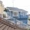 【神奈川県/横浜市戸塚区上柏尾町】戸塚区上柏尾町　中古戸建 外観