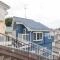 【神奈川県/横浜市戸塚区上柏尾町】戸塚区上柏尾町　中古戸建 外観