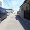 【神奈川県/横浜市保土ケ谷区今井町】保土ヶ谷区今井町　新築戸建　2号棟/全2棟 前面道路