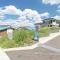 【神奈川県/横浜市戸塚区汲沢】戸塚区汲沢8丁目　新築戸建　1号棟/全7棟 現地（建築前）