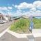 【神奈川県/横浜市戸塚区汲沢】戸塚区汲沢8丁目　新築戸建　1号棟/全7棟 現地（建築前）