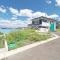 【神奈川県/横浜市戸塚区汲沢】戸塚区汲沢8丁目　新築戸建　2号棟/全7棟 現地（建築前）