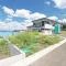 【神奈川県/横浜市戸塚区汲沢】戸塚区汲沢8丁目　新築戸建　2号棟/全7棟 現地（建築前）