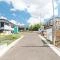 【神奈川県/横浜市戸塚区汲沢】戸塚区汲沢8丁目　新築戸建　4号棟/全7棟 現地（建築前）