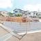 【神奈川県/横浜市戸塚区汲沢】戸塚区汲沢8丁目　新築戸建　7号棟/全7棟 現地（建築前）