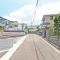 【神奈川県/横浜市戸塚区汲沢】戸塚区汲沢8丁目　新築戸建　7号棟/全7棟 前面道路