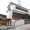 【神奈川県/横浜市泉区中田南】泉区中田南5丁目　中古戸建 外観：写真中央