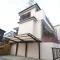 【神奈川県/横浜市泉区中田南】泉区中田南5丁目　中古戸建 外観：写真中央