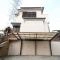 【神奈川県/横浜市泉区中田南】泉区中田南5丁目　中古戸建 外観：写真中央