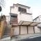 【神奈川県/横浜市泉区中田南】泉区中田南5丁目　中古戸建 外観：写真中央