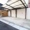 【神奈川県/横浜市泉区中田南】泉区中田南5丁目　中古戸建 駐車場：写真中央