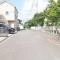 【神奈川県/横浜市保土ケ谷区権太坂】保土ケ谷区権太坂3丁目　中古戸建 前面道路