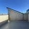 【神奈川県/横浜市戸塚区上倉田町】戸塚区上倉田町　戸建 ルーフバルコニー