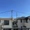 【神奈川県/横浜市戸塚区上倉田町】戸塚区上倉田町　戸建 眺望