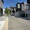 【神奈川県/横浜市戸塚区上矢部町】戸塚区上矢部町　新築戸建　2号棟/全5棟 前面道路