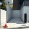 【神奈川県/横浜市戸塚区上矢部町】戸塚区上矢部町　新築戸建　5号棟/全5棟 駐車場