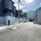 【神奈川県/横浜市戸塚区上矢部町】戸塚区上矢部町　新築戸建　5号棟/全5棟 前面道路