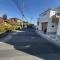 【神奈川県/横浜市戸塚区上矢部町】戸塚区上矢部町4期　新築戸建て　1号棟/全3棟 前面道路
