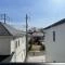 【神奈川県/横浜市泉区中田南】泉区中田南2丁目　新築戸建　3号棟/全3棟 眺望：バルコニーから