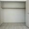 【神奈川県/横浜市泉区中田南】泉区中田南2丁目　新築戸建　3号棟/全3棟 収納：洋室約7.1帖
