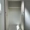 【神奈川県/横浜市泉区中田南】泉区中田南2丁目　新築戸建　3号棟/全3棟 収納：洋室約5.8帖