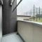 【神奈川県/茅ヶ崎市香川】茅ヶ崎市香川5丁目　新築戸建　1号棟/全10棟 バルコニー