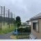 【神奈川県/茅ヶ崎市香川】茅ヶ崎市香川5丁目　新築戸建　1号棟/全10棟 眺望