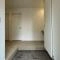 【神奈川県/茅ヶ崎市香川】茅ヶ崎市香川5丁目　新築戸建　1号棟/全10棟 玄関