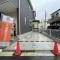 【神奈川県/茅ヶ崎市香川】茅ヶ崎市香川5丁目　新築戸建　1号棟/全10棟 駐車場