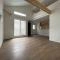 【神奈川県/茅ヶ崎市香川】茅ヶ崎市香川5丁目　新築戸建　2号棟/全10棟 LDK
