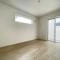 【神奈川県/茅ヶ崎市香川】茅ヶ崎市香川5丁目　新築戸建　3号棟/全10棟 サービスルーム（納戸）