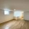 【神奈川県/茅ヶ崎市香川】茅ヶ崎市香川5丁目　新築戸建　3号棟/全10棟 ロフト
