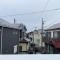 【神奈川県/茅ヶ崎市香川】茅ヶ崎市香川5丁目　新築戸建　3号棟/全10棟 眺望：バルコニーから