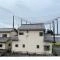 【神奈川県/茅ヶ崎市香川】茅ヶ崎市香川5丁目　新築戸建　8号棟/全10棟 眺望