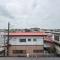 【神奈川県/横浜市戸塚区平戸町】戸塚区平戸町　新築戸建　A号棟/全2棟 眺望：バルコニーから