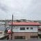 【神奈川県/横浜市戸塚区平戸町】戸塚区平戸町　新築戸建　A号棟/全2棟 眺望：バルコニーから