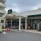【神奈川県/横浜市戸塚区平戸町】戸塚区平戸町　新築戸建　A号棟/全2棟 FUJI 芹が谷店