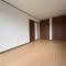 【神奈川県/横浜市戸塚区平戸町】戸塚区平戸町　新築戸建　B号棟/全2棟 洋室：約7.8帖