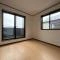 【神奈川県/横浜市戸塚区平戸町】戸塚区平戸町　新築戸建　B号棟/全2棟 洋室：約5.2帖　キッチン上