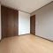 【神奈川県/横浜市戸塚区平戸町】戸塚区平戸町　新築戸建　B号棟/全2棟 洋室：約5.2帖　キッチン上
