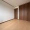 【神奈川県/横浜市戸塚区平戸町】戸塚区平戸町　新築戸建　B号棟/全2棟 洋室：約5.2帖　真ん中