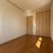 【神奈川県/横浜市泉区和泉中央南】泉区和泉中央南2丁目　新築戸建　1号棟/全5棟 洋室：約5.6帖