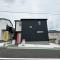 【神奈川県/横浜市戸塚区平戸】戸塚区平戸2丁目　新築戸建　2号棟/全2棟 外観：写真中央　2号棟/全2棟